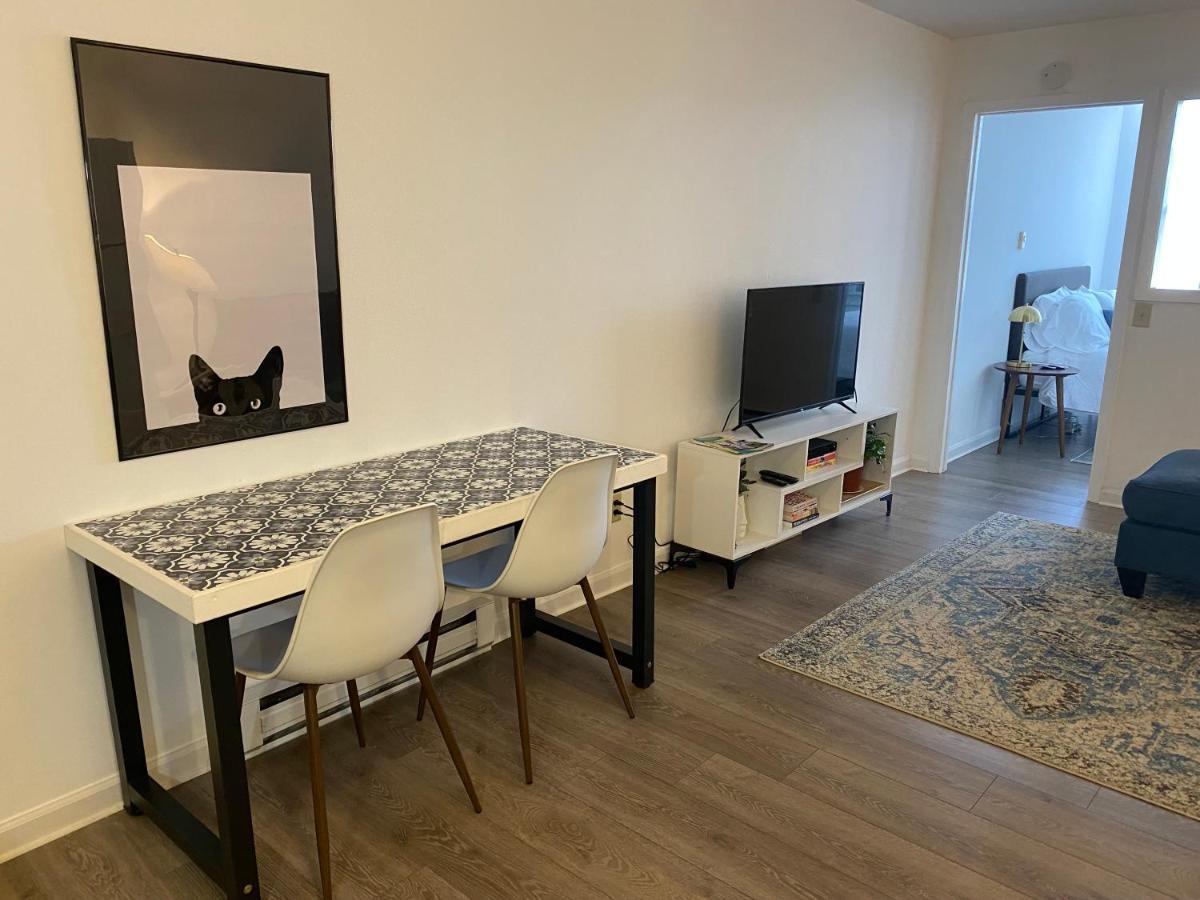 Onora Suites Wausau Exteriér fotografie