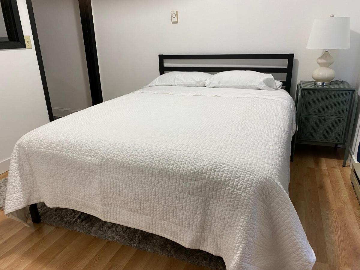 Onora Suites Wausau Exteriér fotografie