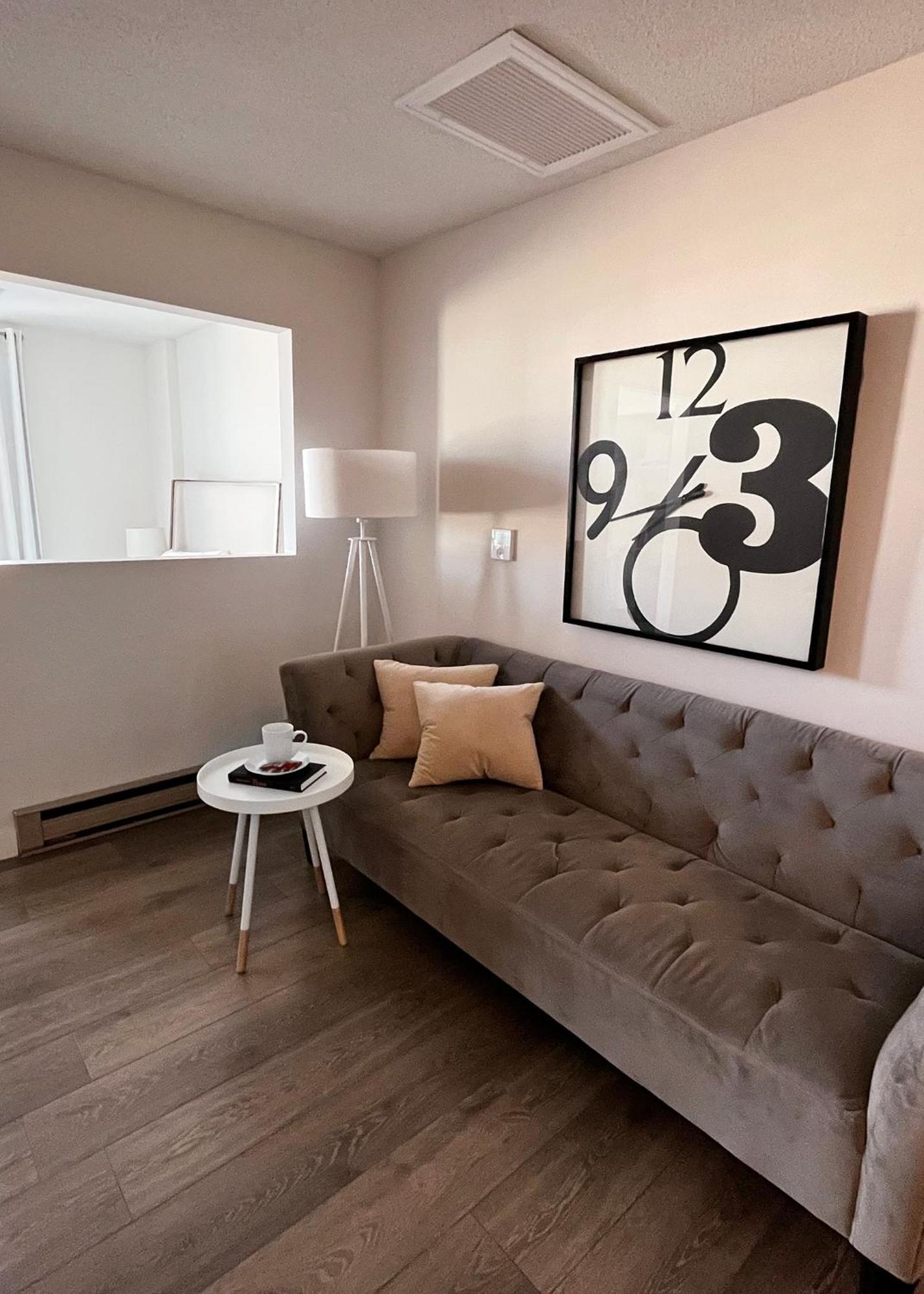 Onora Suites Wausau Exteriér fotografie