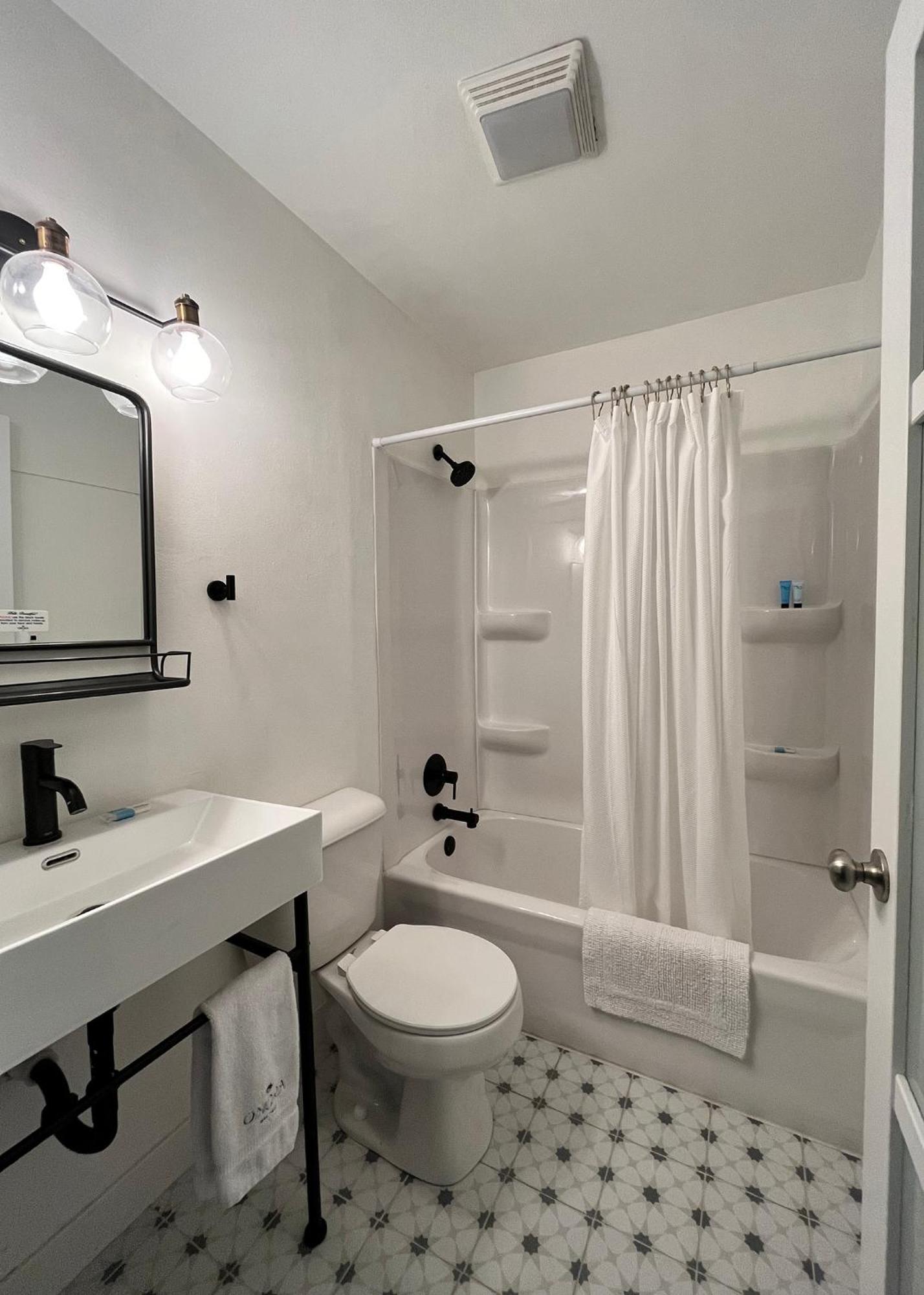 Onora Suites Wausau Exteriér fotografie