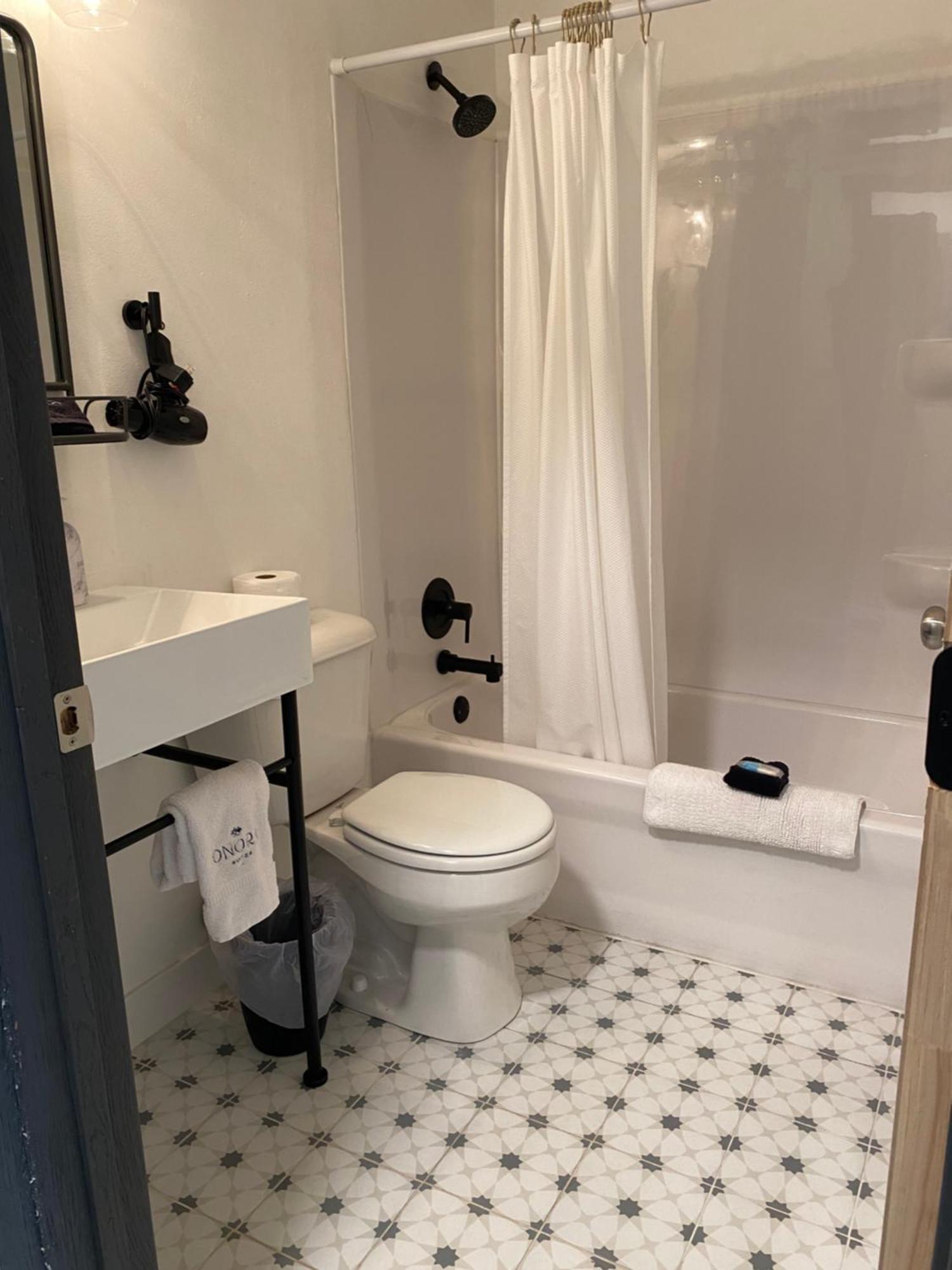 Onora Suites Wausau Exteriér fotografie